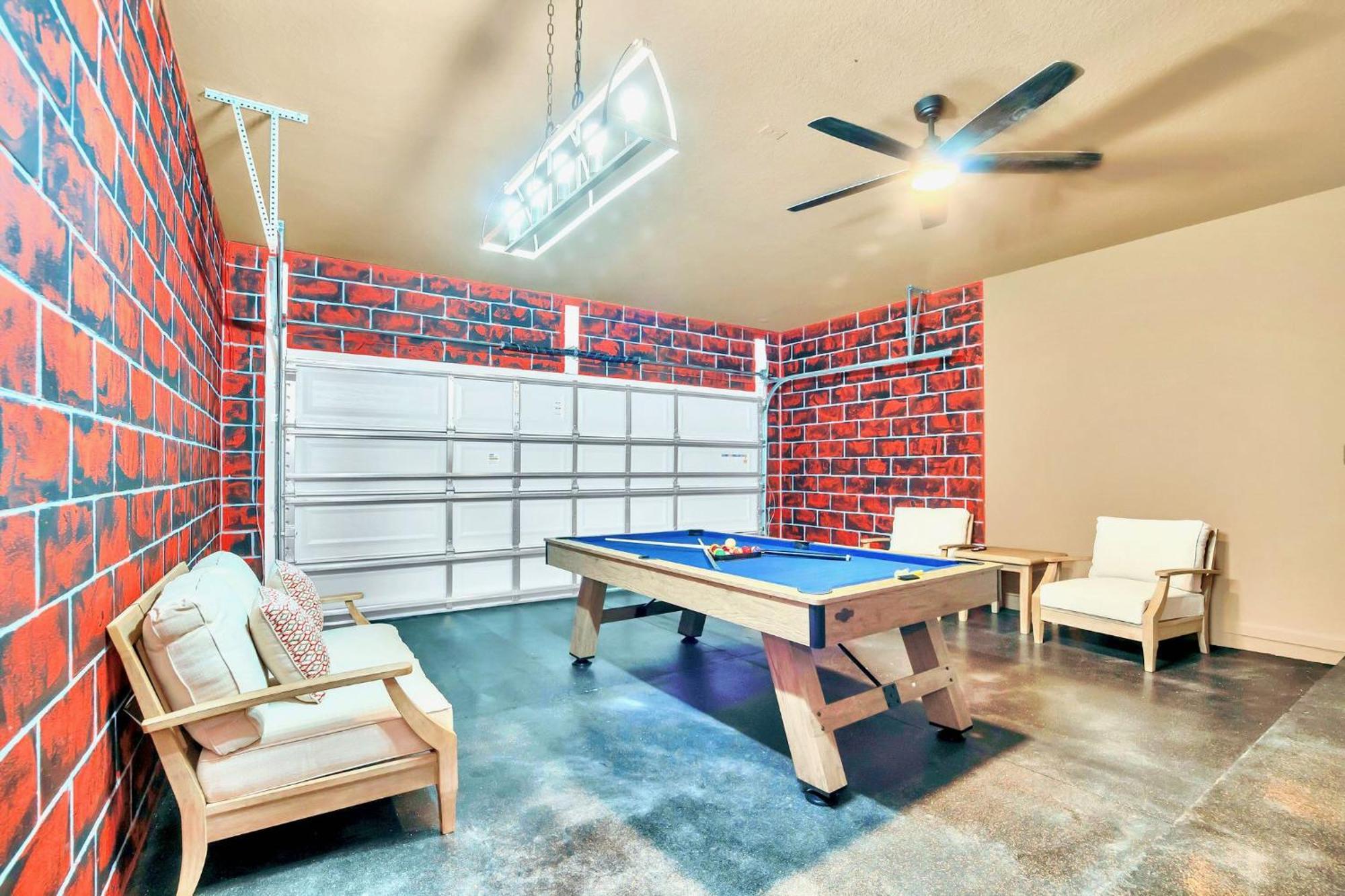 Supreme Disney Retreat - 10Br Home - Pool, Hot Tub Kissimmee Exterior foto